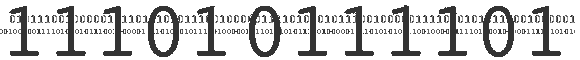 GDS / GLS Messe