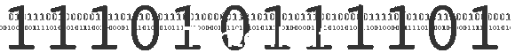 Tuntenlauf