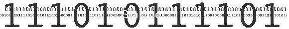 Starflyer