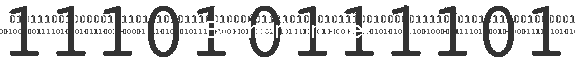 Bcherbummel