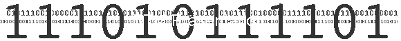 DTM Prsentation