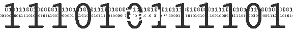 Garda