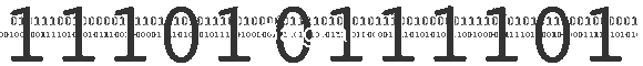 Gargnano