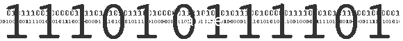 Lazise