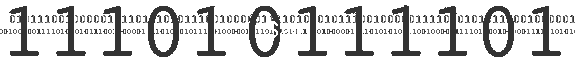 Salo