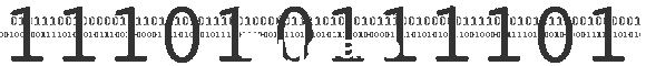 Buggiano