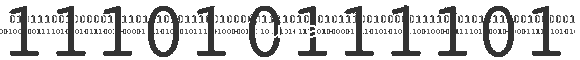 Lucca