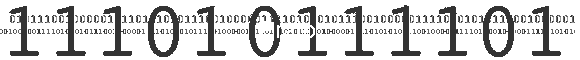 Prato