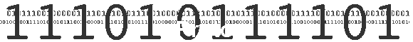 Prato