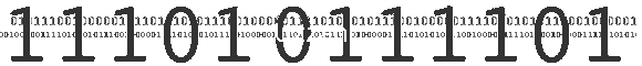 Uzzano