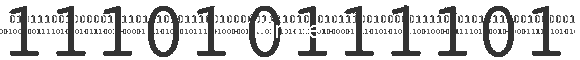 Kirche
