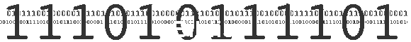 Biblis