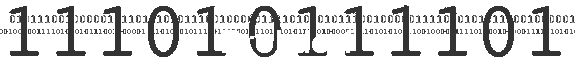 Brokdorf
