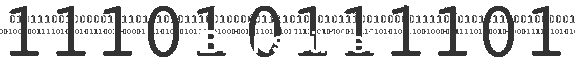 Brunsbttel
