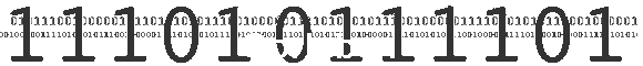 Gorleben