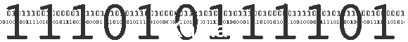 Kalkar