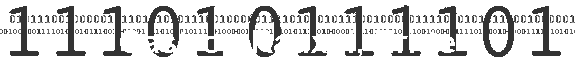 Castrop-Rauxel, Ernte