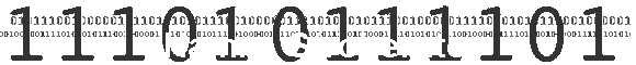 Hamm, Strohernte