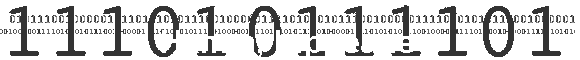 Hamm, Lippeaue