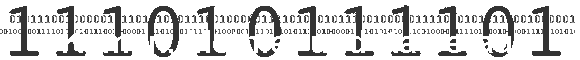 Kamen, Methler und Kaiserau