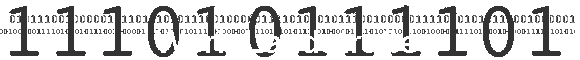 Werl, Landstrae