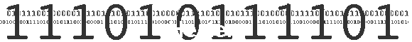 Herten