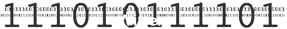 Witten
