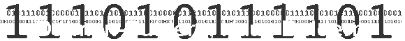 Dlmen-Buldern, Haus Buldern