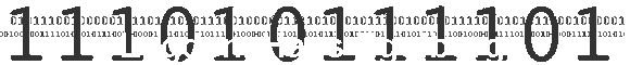 Legden, Haus Egelborg