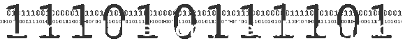 Lienen-Holperdorp, Megalithengrab