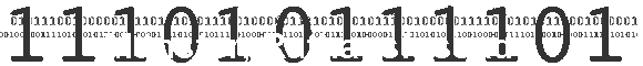 Mnster, Rathausfassade