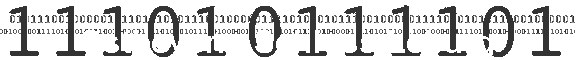 Ostbevern, Schloss Loburg