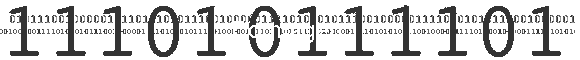 Dormagen