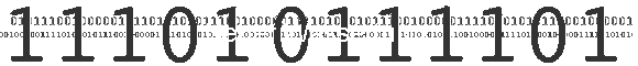Neuer Wasserturm