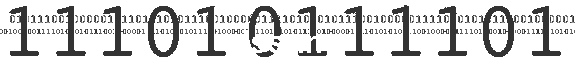 Issum