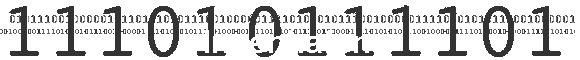 Innenhafen