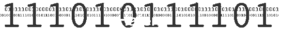 Hafen