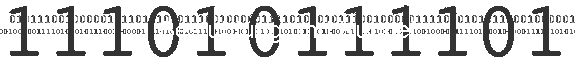 Bestuhlung und Kuppel