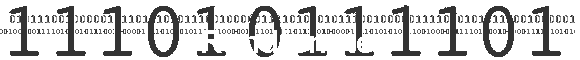 Rundfenste