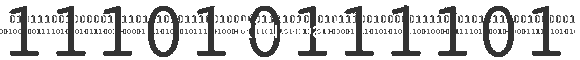 Ritualbad