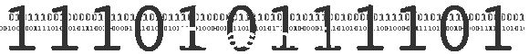 Toraschrein