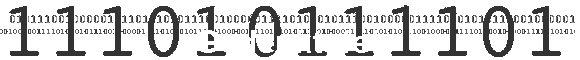 Gedenktafel