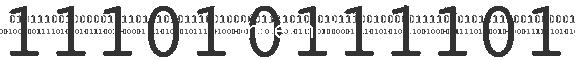 Innenhof