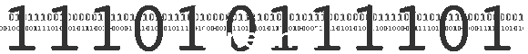 Innenhof