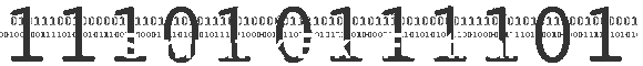 Sympatex Bike Festival
