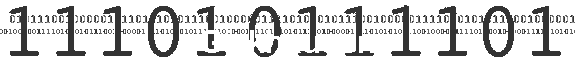 Girkhausen