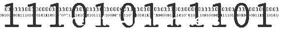 Kreuztal-Junkernhees