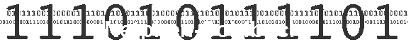 Netphen-Sohlbach