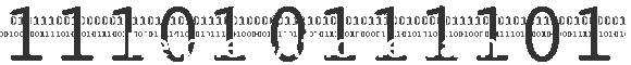 Netphen-Afholderbach