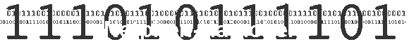 Netphen-Hainchen